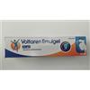 NOVARTIS FARMA SpA VOLTAREN EMULGEL 180 grammi 2%