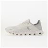 On Sneakers On W Cloud 6 Coast White/ Glacier