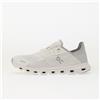 On Sneakers On W Cloud 6 Coast White/ Glacier