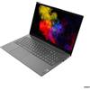 LENOVO NB ESSENTIAL V15 G4 AMN RYZEN 5 RZ5-7520U 8GB 256GB SSD 15,6 FREEDOS - 82YU009XIX