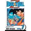 Akira Toriyama Dragon Ball Z, Vol. 7 (Tascabile) Dragon Ball Z