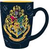 ABYSTYLE Harry Potter - Tazza Hogwarts - 400 Ml - Abystyle