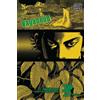 Takehiko Inoue Vagabond (VIZBIG Edition), Vol. 3 (Tascabile)