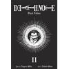 Tsugumi Ohba Death Note Black Edition, Vol. 2 (Tascabile)