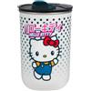 PALADONE PRODUCTS Sanrio Mug Hello Kitty Travel Paladone Products
