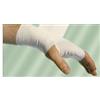p.b. Pharma BENDA ELASTICA FISIOIDEAL COMPRESSIONE LEGGERA 10X450CM