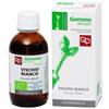 Fitomedical SORBO MACERATO GLICERICO 100 ML BIO