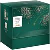 Yankee Candle Set regalo di candele profumate Natale | Collezione Inverno 2026 | Regali di Natale perfetti per donne