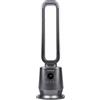 G3 FERRARI WIND MASTER RAFFRESCATORE D'ARIA SENZA PALE G50051 ANTRACITE G50051