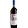 Roberto Voerzio Brunate Barolo DOCG 2022 0,75 L