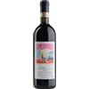 Roberto Voerzio Fossati Barolo DOCG 2022 0,75 L