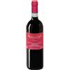 Gianfranco Alessandria Vittoria Barbera d'Alba DOC 2022 0,75 L