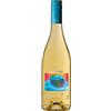 Franz Haas Sofi Vigneti delle Dolomiti IGT Müller Thurgau 2025 0,75 L