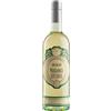Masi Masianco Delle Venezie DOC Pinot Grigio 2025 0,75 L