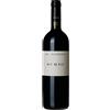 Le Macchiole Scrio Toscana IGT 2022 0,75 L