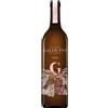Maison Galoupet G de Galoupet Côtes de Provence AOC Rosé 2025 0,75 L