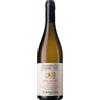 Ciavolich Fosso Cancelli Trebbiano d'Abruzzo DOP 2024 0,75 L