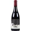 Passopisciaro Contrada G Terre Siciliane IGT Nerello Mascalese 2024 0,75 L