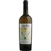 Paladin Uniko Bianco 2025 0,75 L