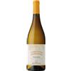 Dal Cero Tenuta Montecchiesi Vermentino Chardonnay Toscana IGT 2025 0,75 L