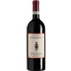 Fuligni Ginestreto Rosso di Montalcino DOC 2023 0,75 L