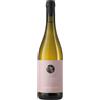 Ciavolich Colline Pescaresi Passerina IGT 2025 0,75 L
