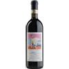 Roberto Voerzio La Serra Barolo DOCG 2022 0,75 L