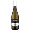 Di Lenardo Chardonnay Venezia Giulia IGT 2025 0,75 L