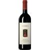 Col d'Orcia Brunello di Montalcino DOCG 2021 0,75 L