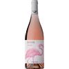 Petra Belvento Velarosa Toscana IGT 2025 0,75 L