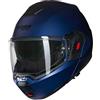 NOLAN CASCO N120-1 CLASSICO NOBILE 313 S