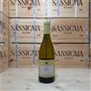 Vie di Romans Dolee 2024 DOC Friuli Isonzo Friulano