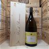 Vie di Romans Piere 2024 McKenzie DOC Friuli Isonzo Sauvignon - 5L in Cassa Legno