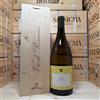 Vie di Romans Piere 2024 Jeroboam DOC Friuli Isonzo Sauvignon - in Cassa Legno