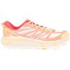 HOKA - Sneakers - Salmone