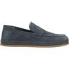 HOGAN - Mocassino - Avio
