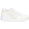 HOGAN - Sneakers - Bianco