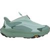 HOKA - Sneakers - Verde salvia