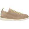 PANCHIC - Sneakers - Khaki