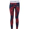 ADIDAS by STELLA McCARTNEY - Leggings - Blu notte