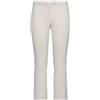 'S MAX MARA - Pantalone - Beige