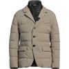 FAY - Piumino - Beige
