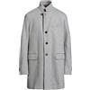 FAY - Cappotto - Grigio chiaro