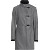 FAY - Cappotto - Grigio