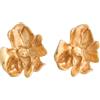 MARNI - Orecchini - Oro
