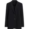 RRD - Blazer - Nero