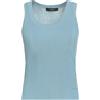 WEEKEND MAX MARA - Top - Celeste