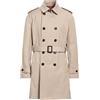FAY - Soprabito - Beige