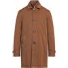 FAY - Cappotto - Cammello