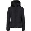 ARMANI EXCHANGE - Piumino - Nero